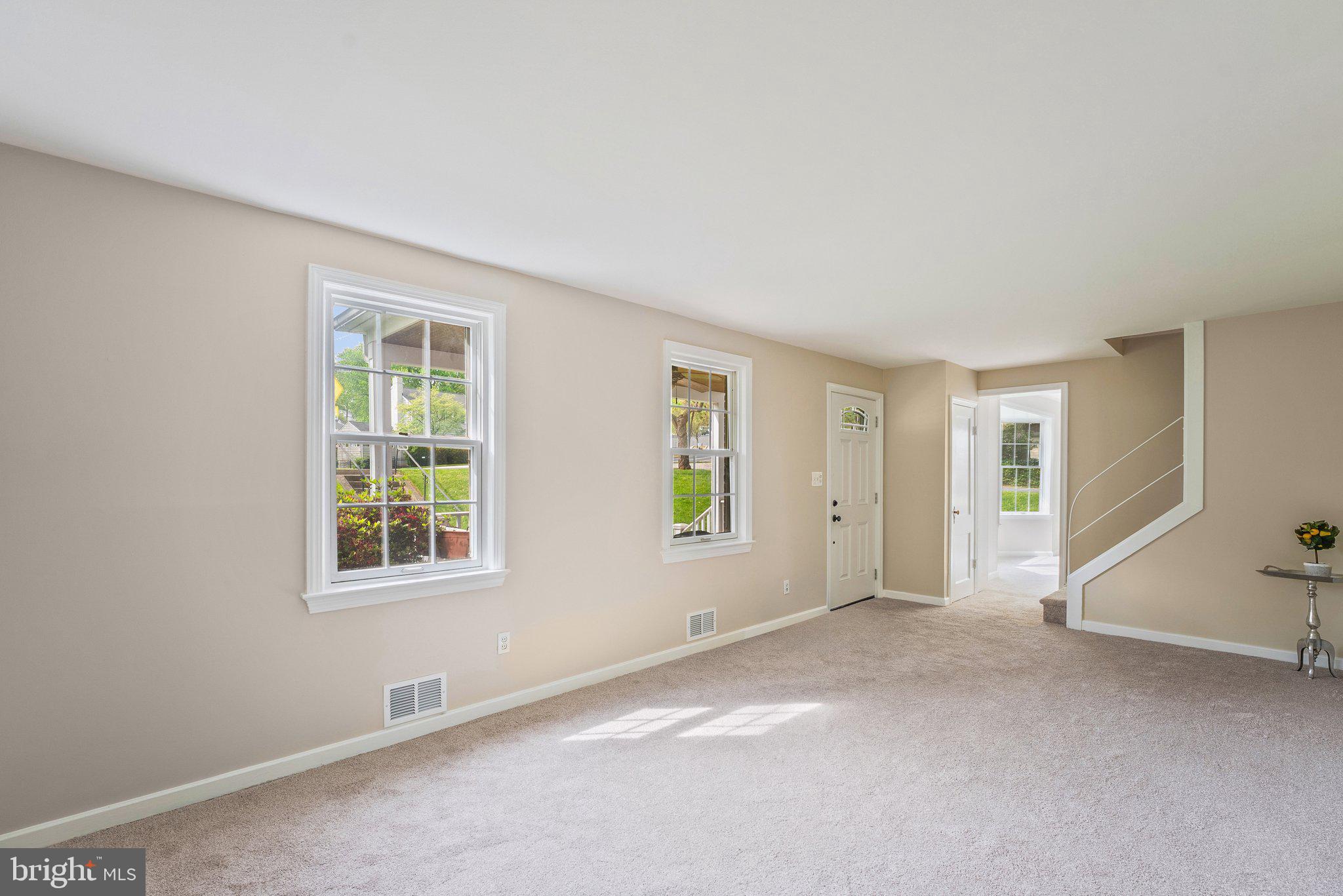 1000 PATRICK HENRY DRIVE