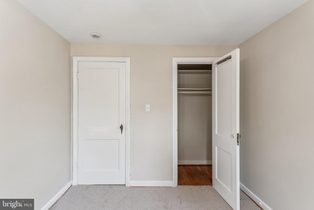 1000 PATRICK HENRY DRIVE