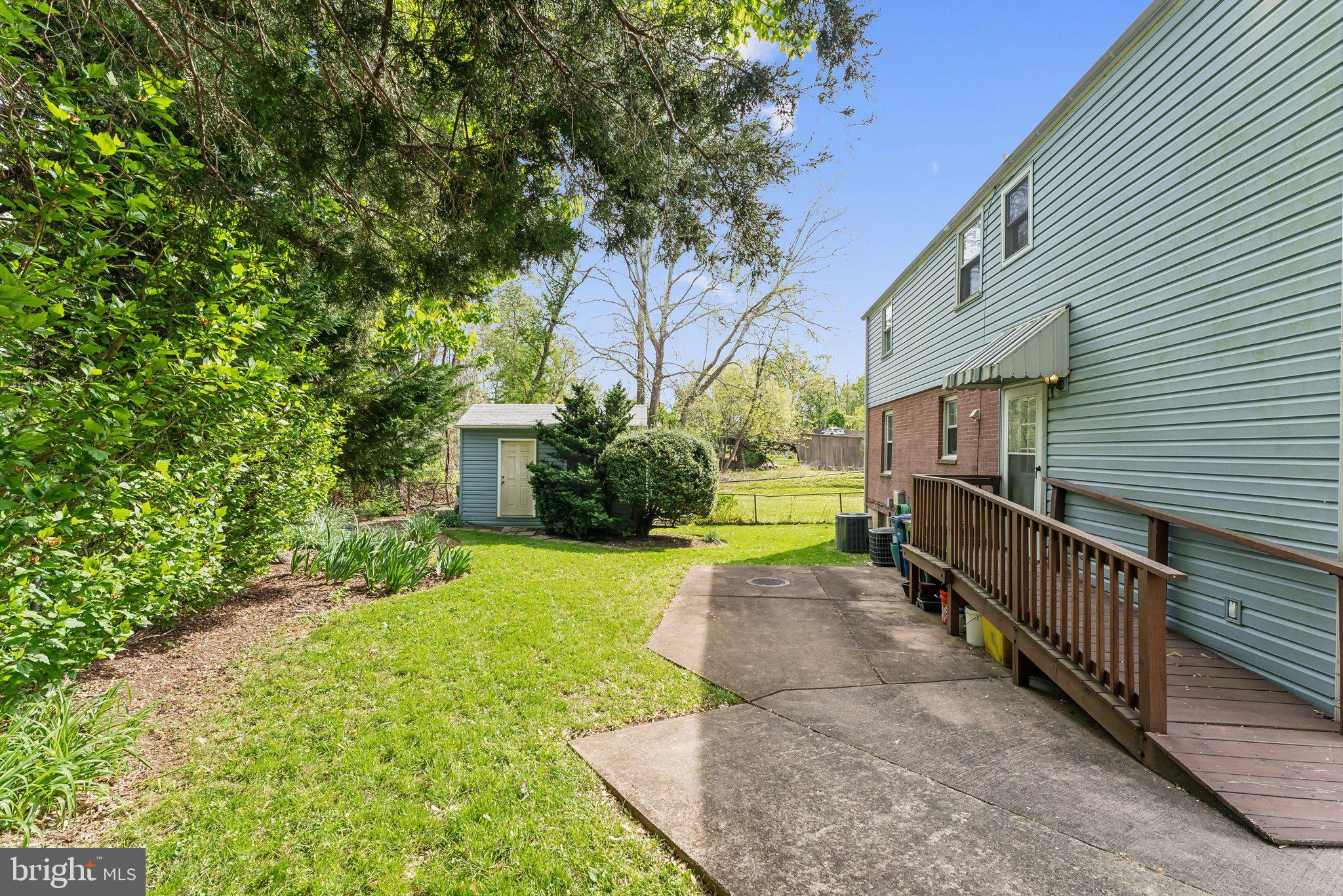 1000 PATRICK HENRY DRIVE