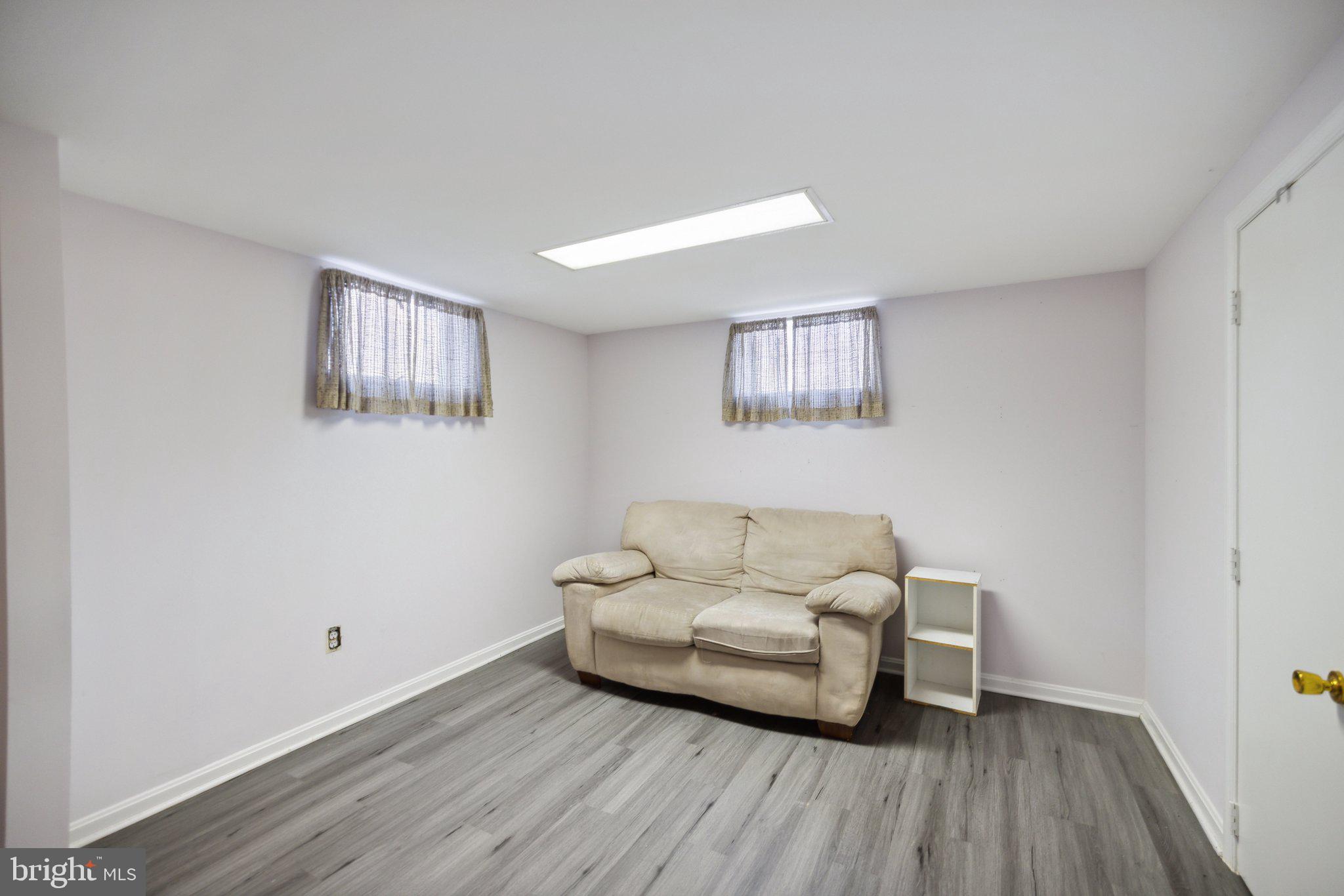 1000 PATRICK HENRY DRIVE