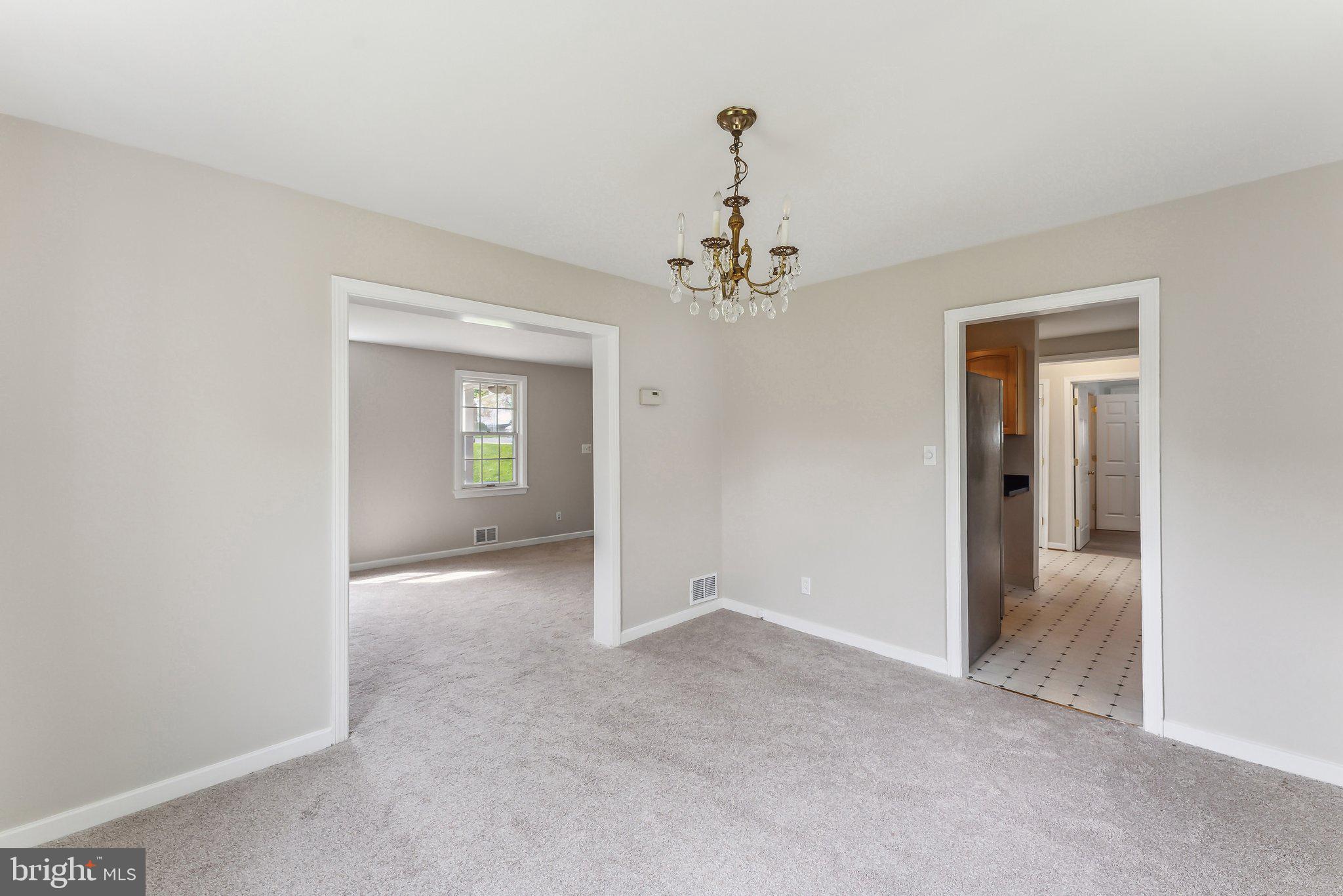 1000 PATRICK HENRY DRIVE