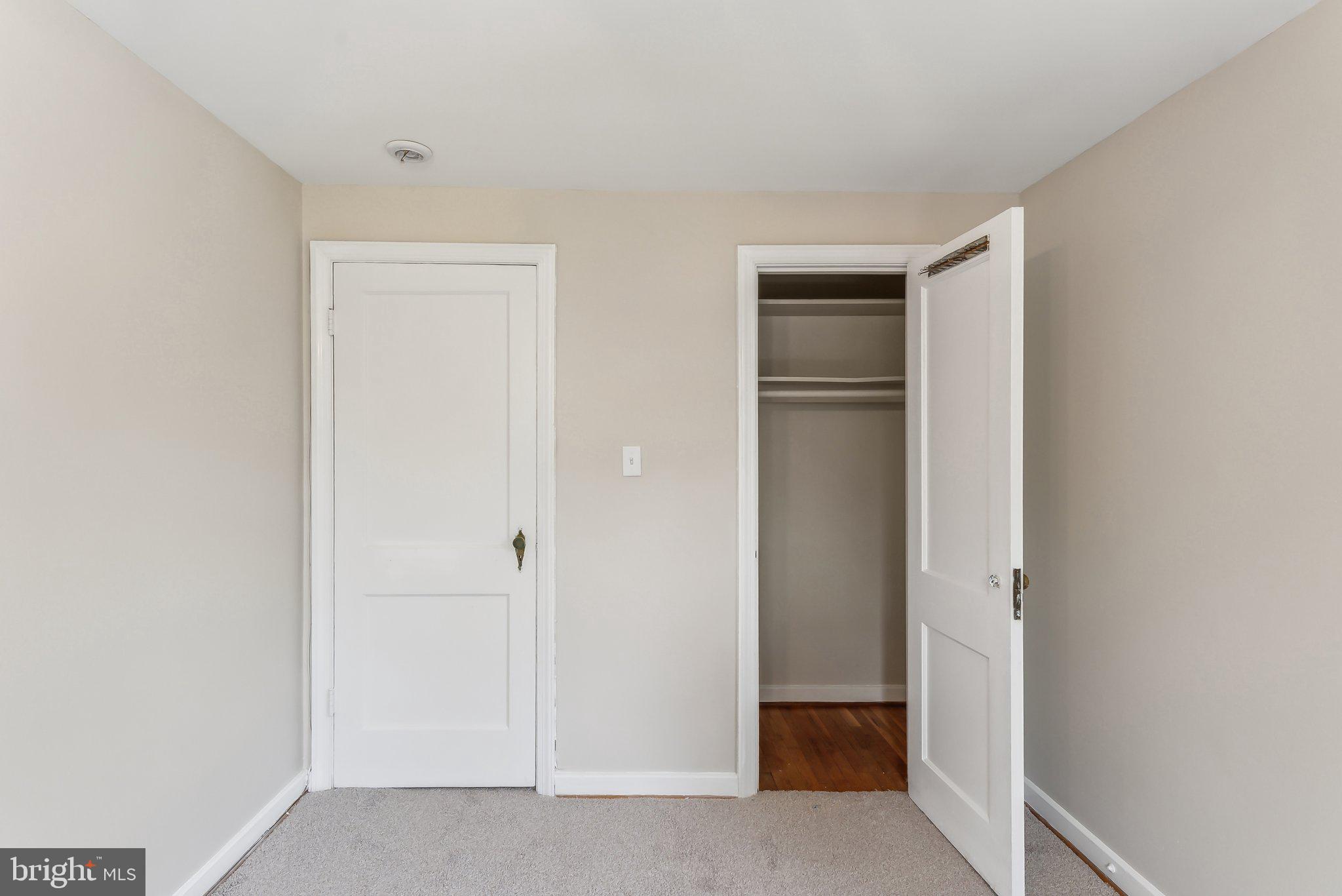 1000 PATRICK HENRY DRIVE