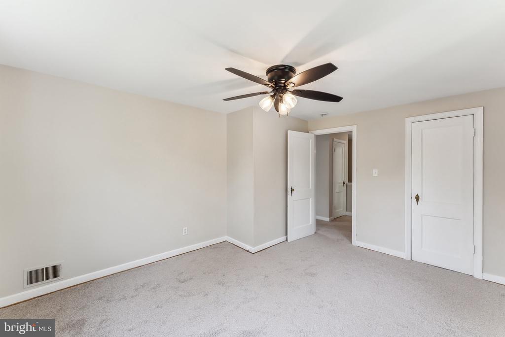 1000 PATRICK HENRY DRIVE