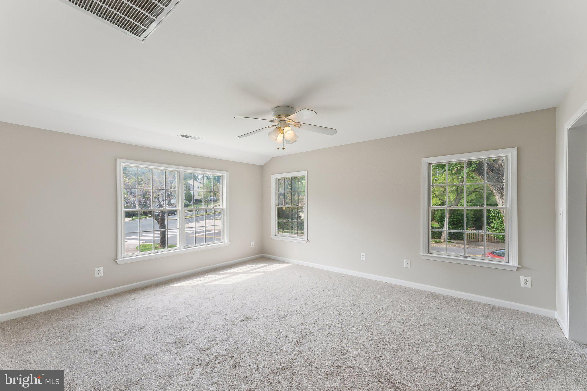 1000 PATRICK HENRY DRIVE
