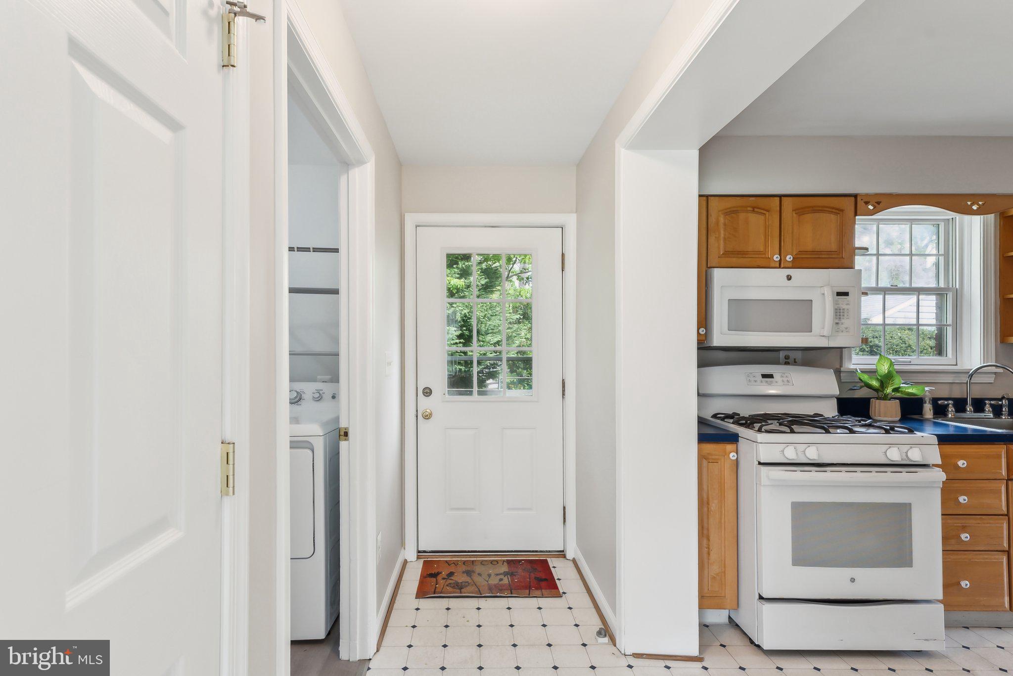 1000 PATRICK HENRY DRIVE