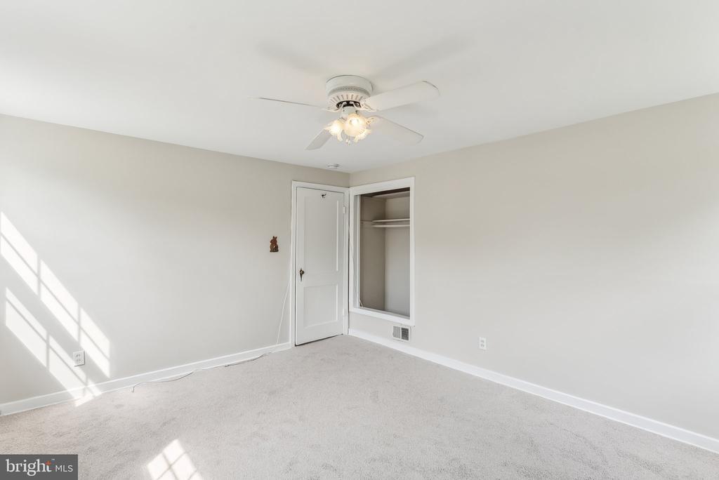 1000 PATRICK HENRY DRIVE