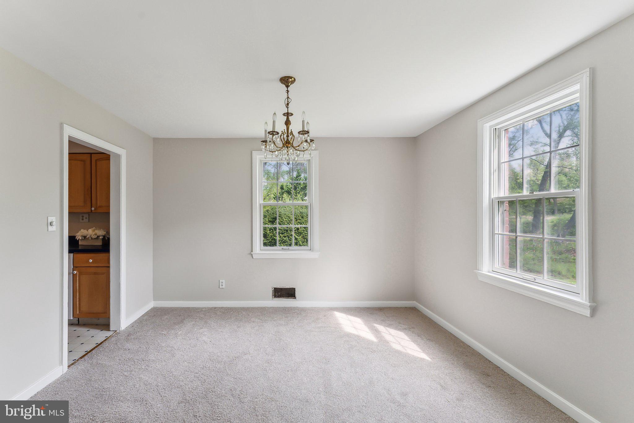 1000 PATRICK HENRY DRIVE