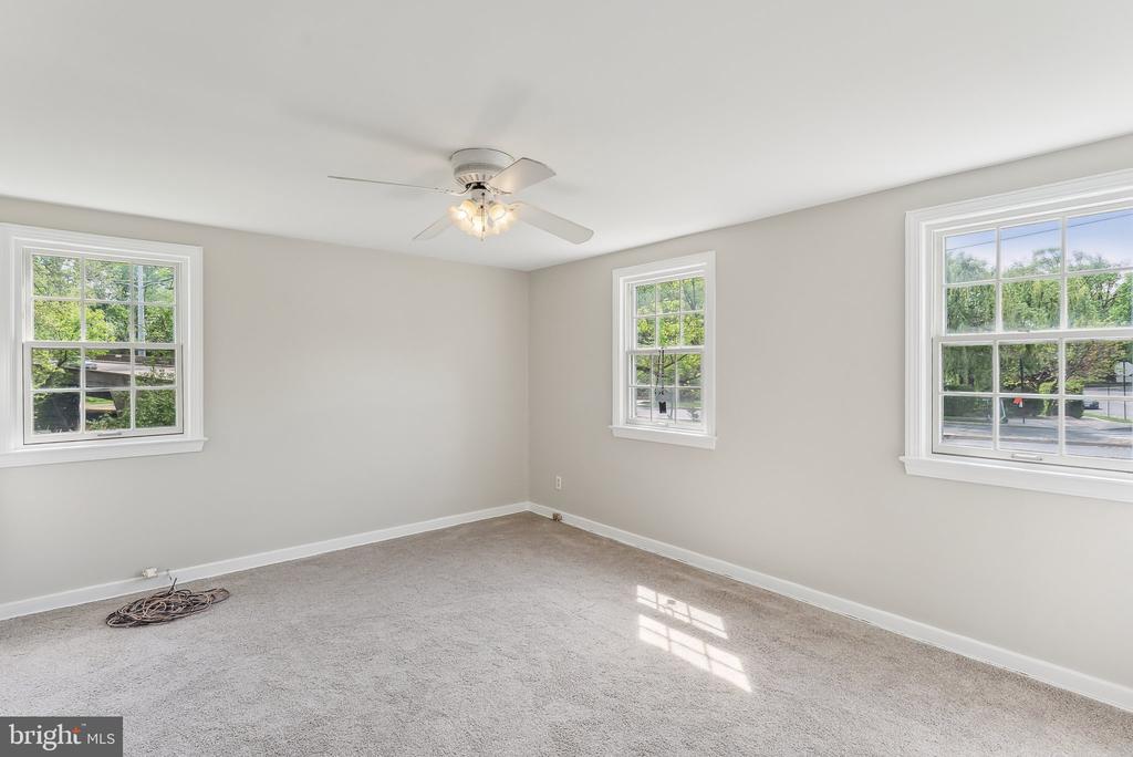 1000 PATRICK HENRY DRIVE