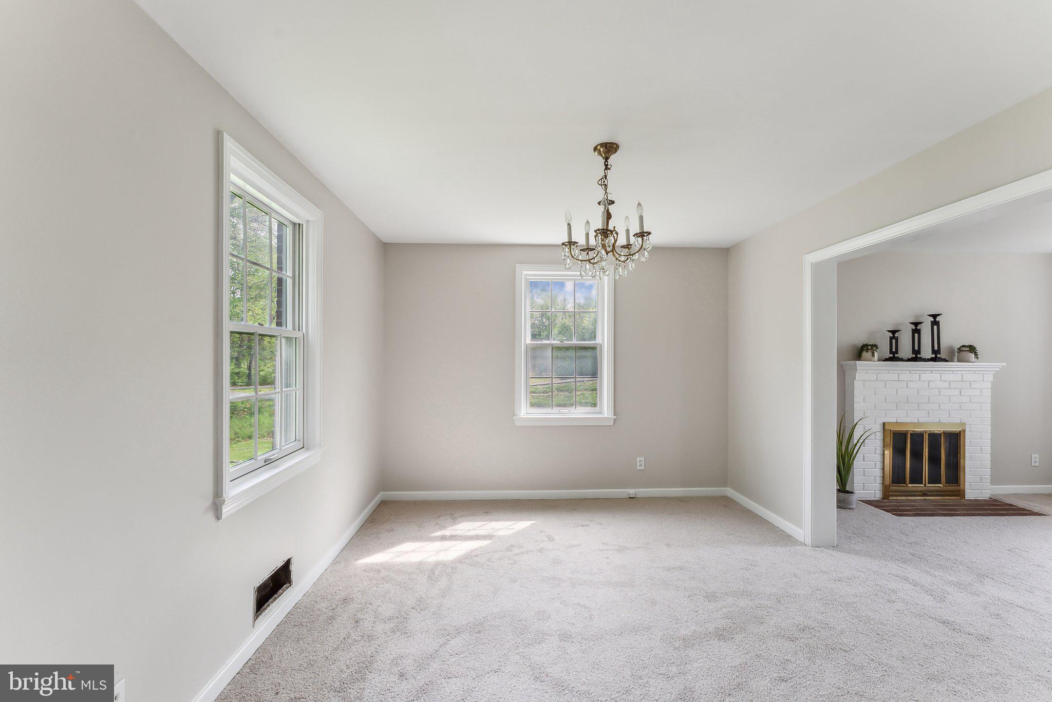 1000 PATRICK HENRY DRIVE