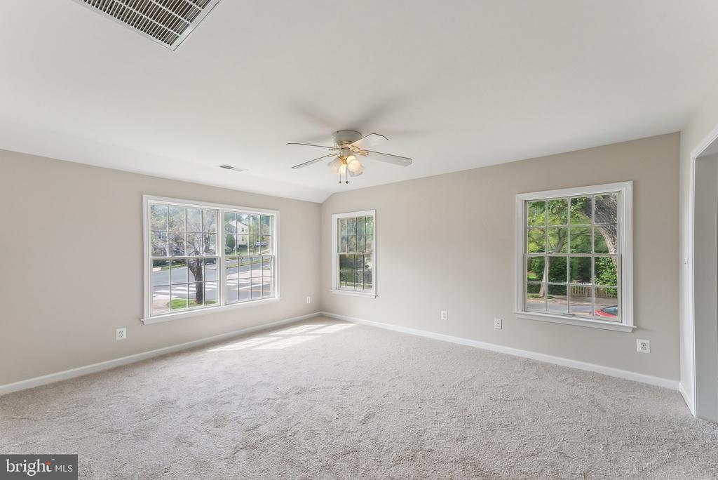 1000 PATRICK HENRY DRIVE