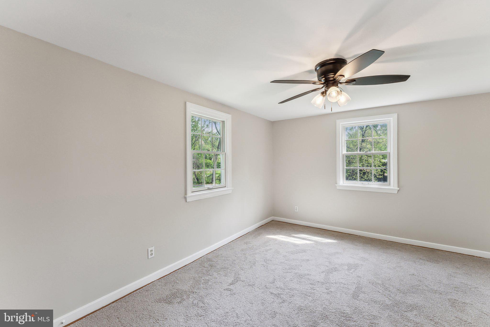 1000 PATRICK HENRY DRIVE