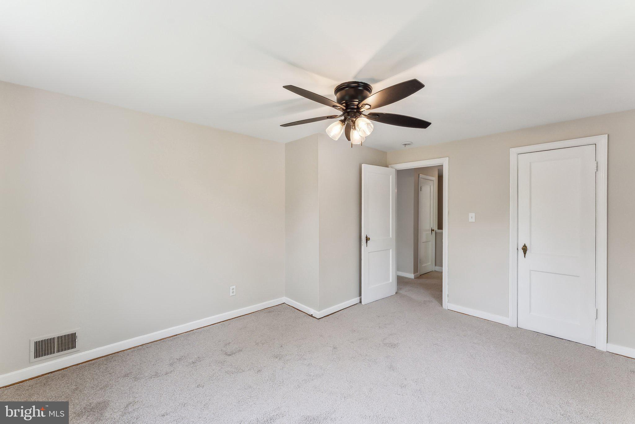 1000 PATRICK HENRY DRIVE