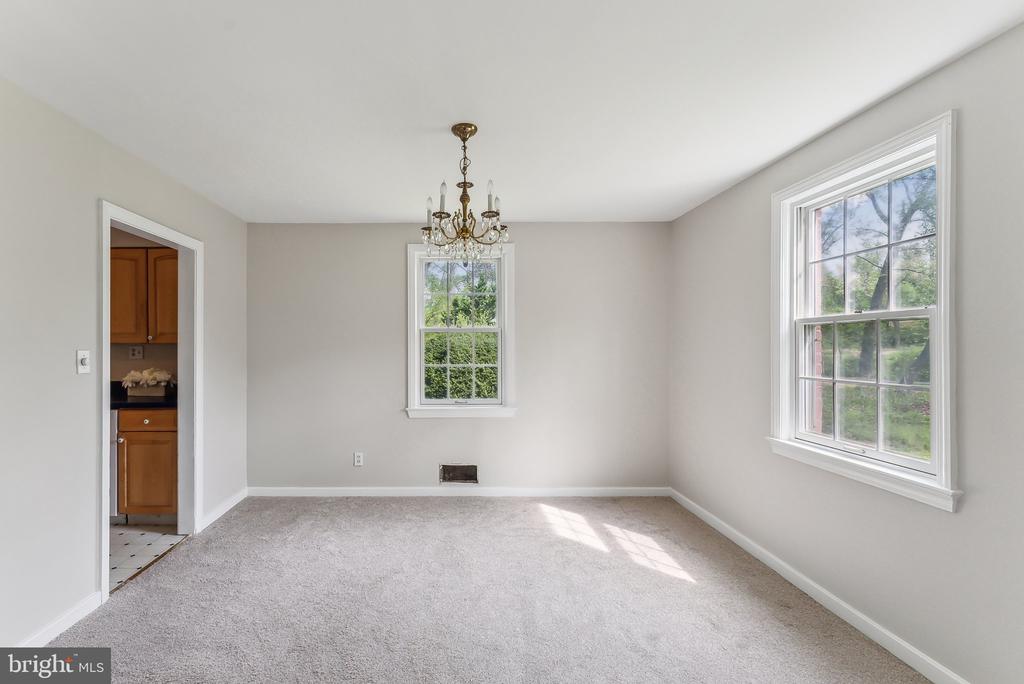 1000 PATRICK HENRY DRIVE