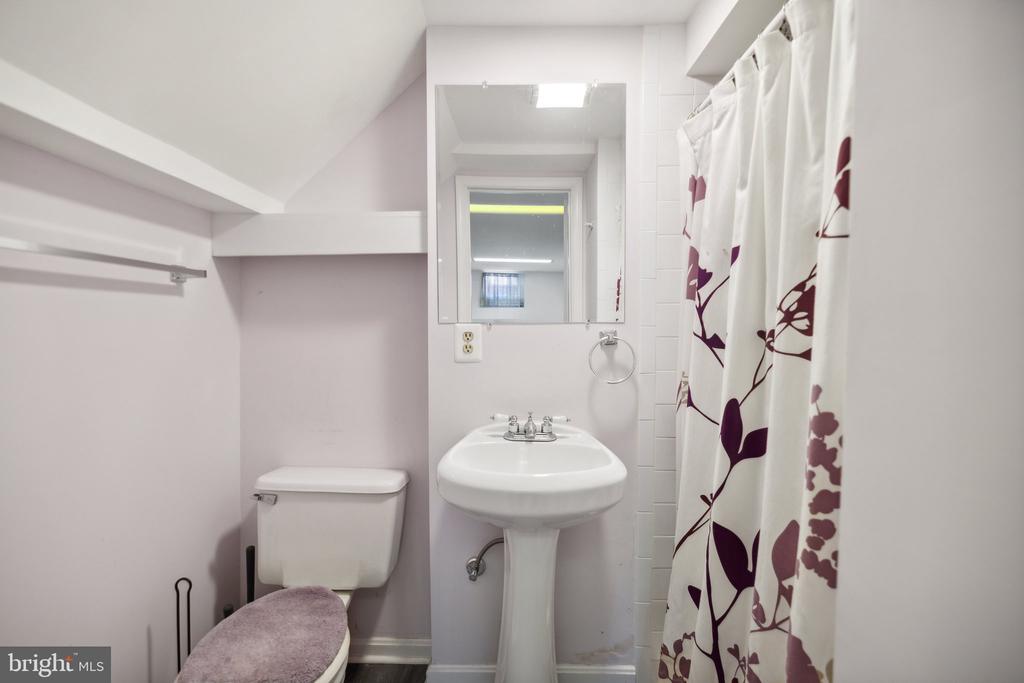 1000 PATRICK HENRY DRIVE