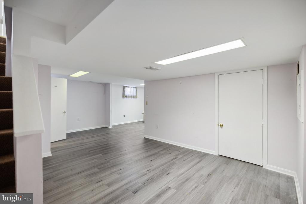 1000 PATRICK HENRY DRIVE