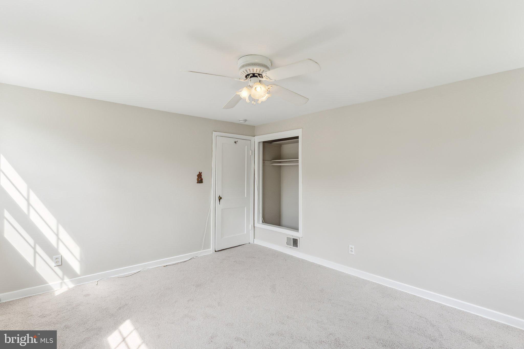 1000 PATRICK HENRY DRIVE