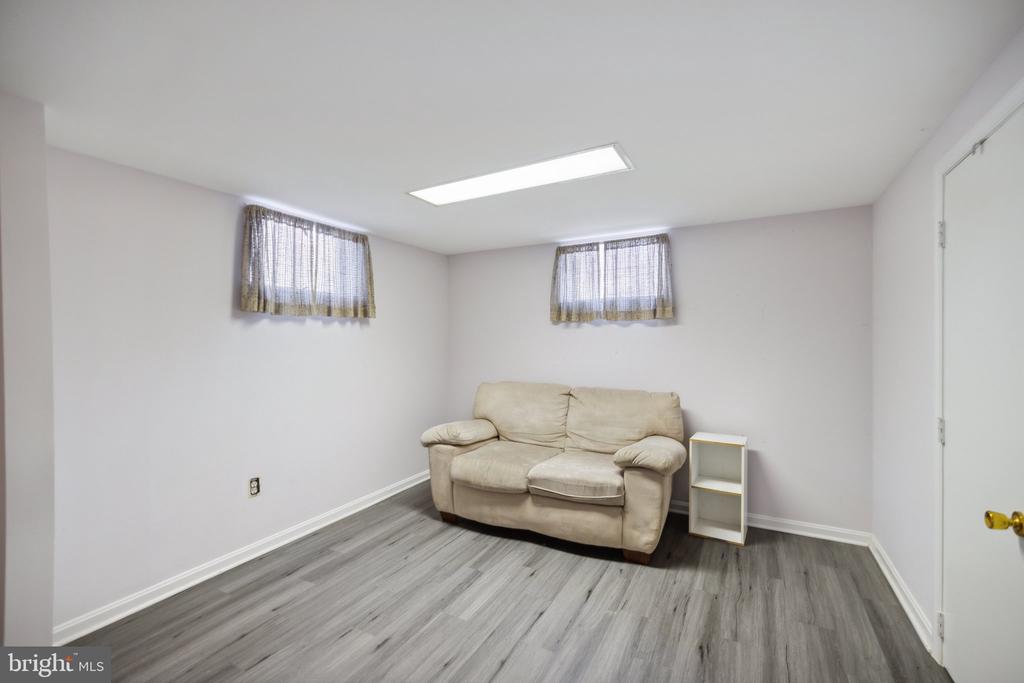 1000 PATRICK HENRY DRIVE