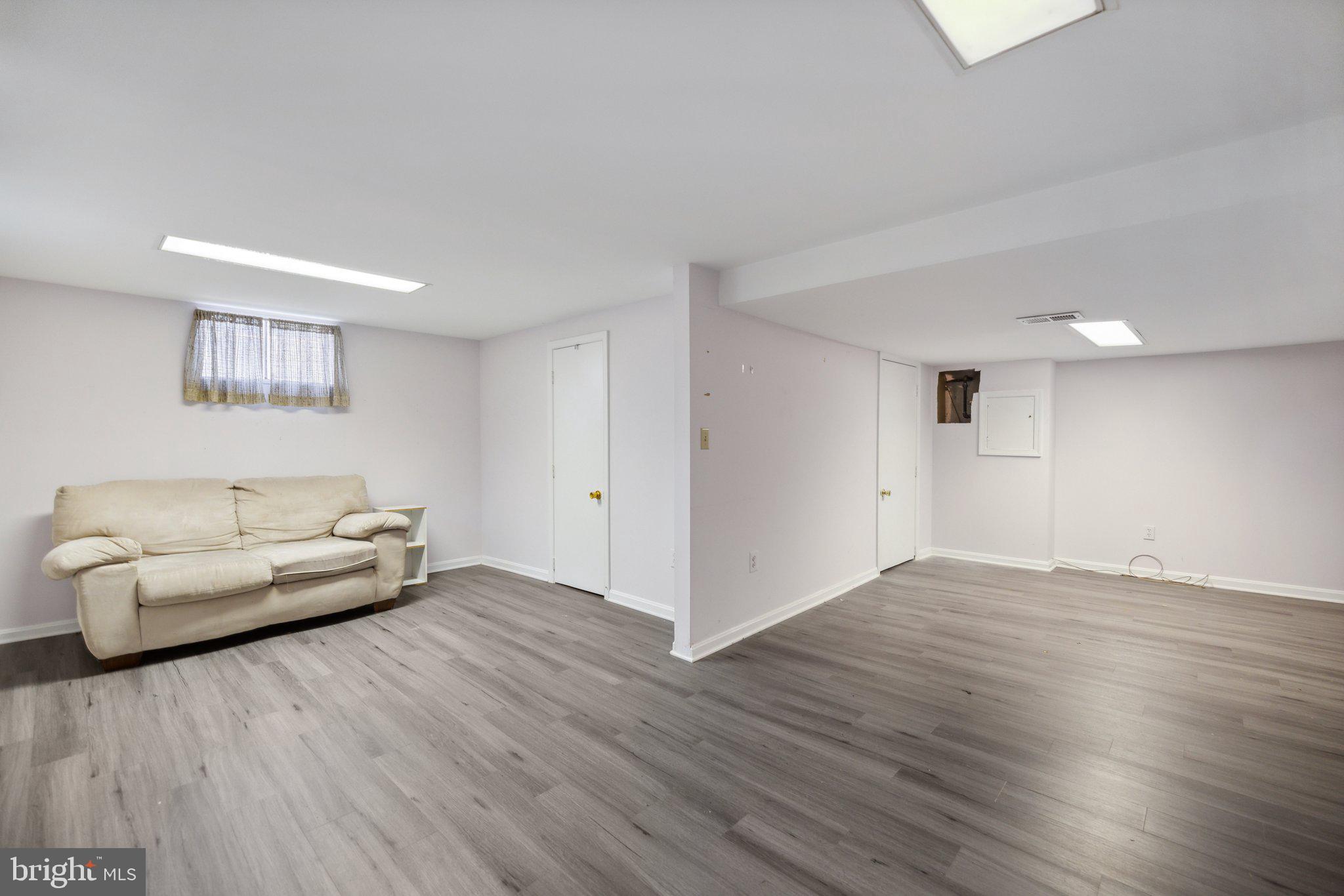 1000 PATRICK HENRY DRIVE