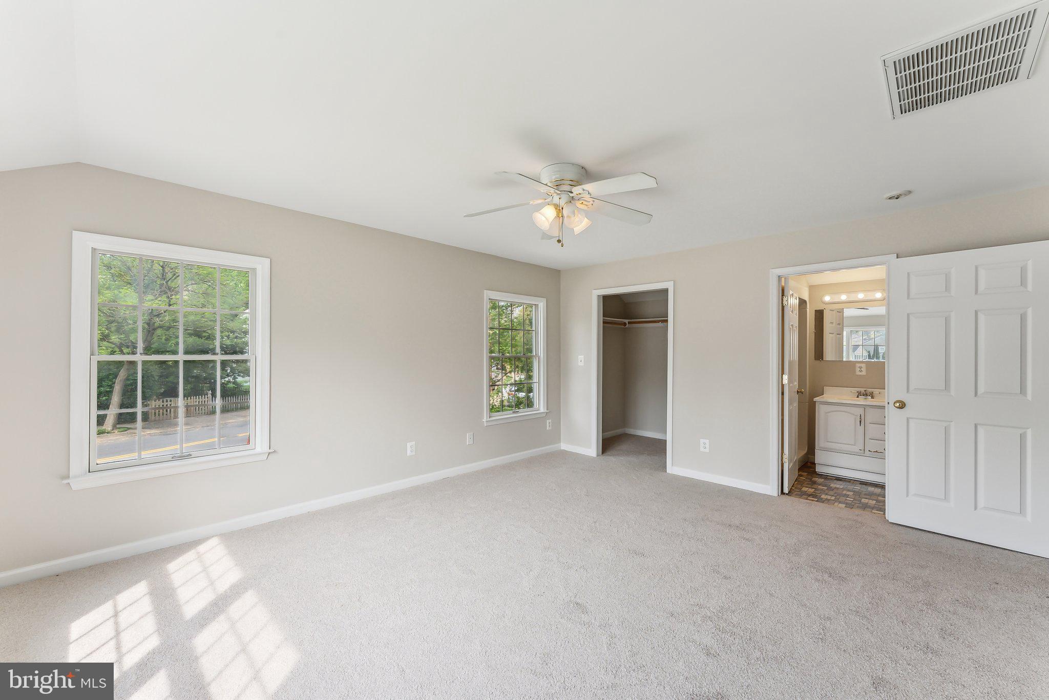 1000 PATRICK HENRY DRIVE