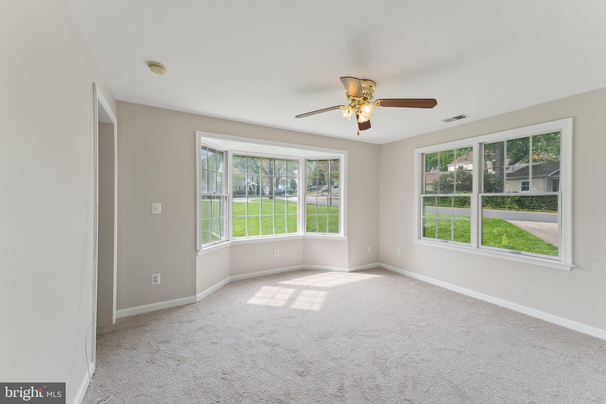1000 PATRICK HENRY DRIVE