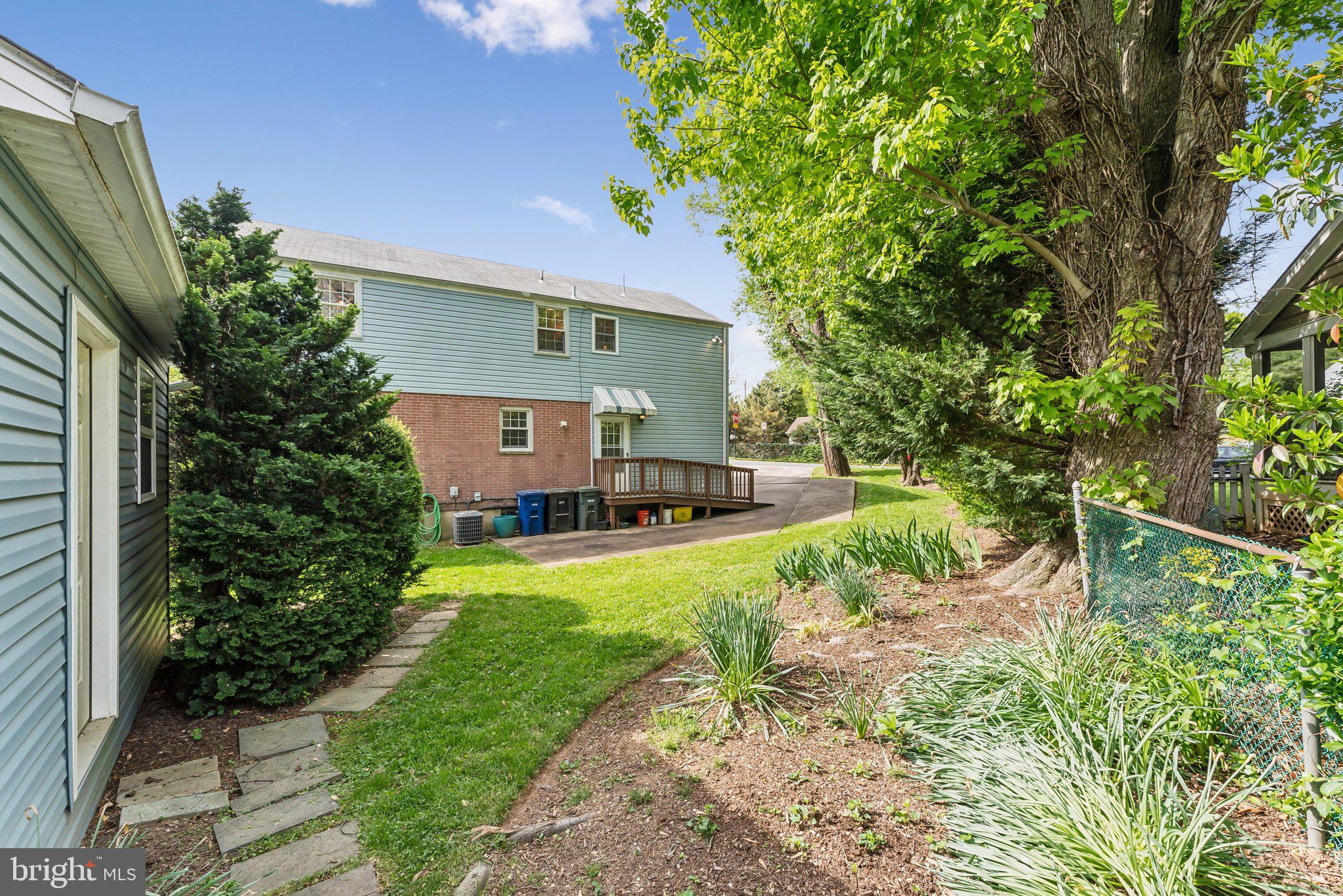 1000 PATRICK HENRY DRIVE