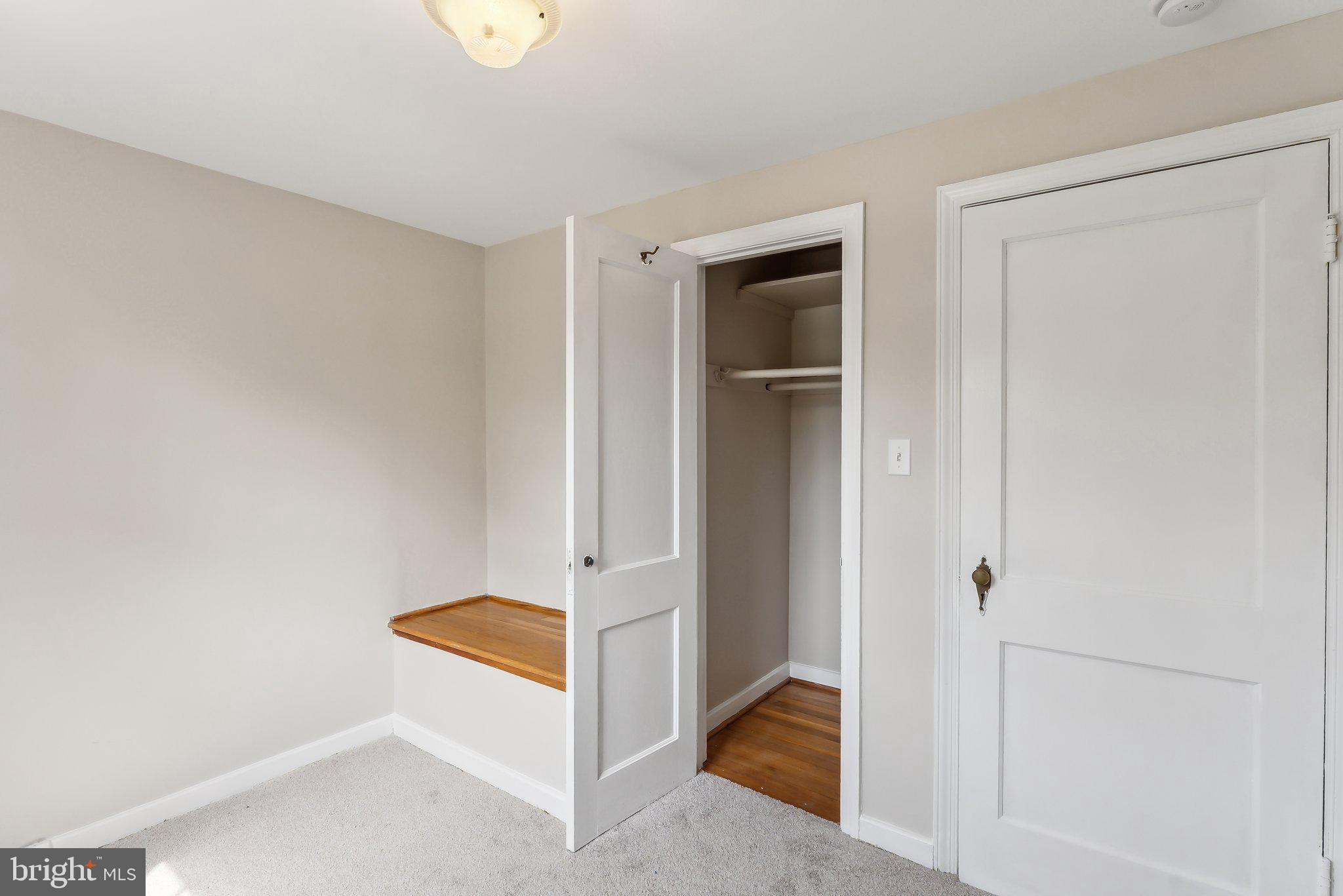 1000 PATRICK HENRY DRIVE