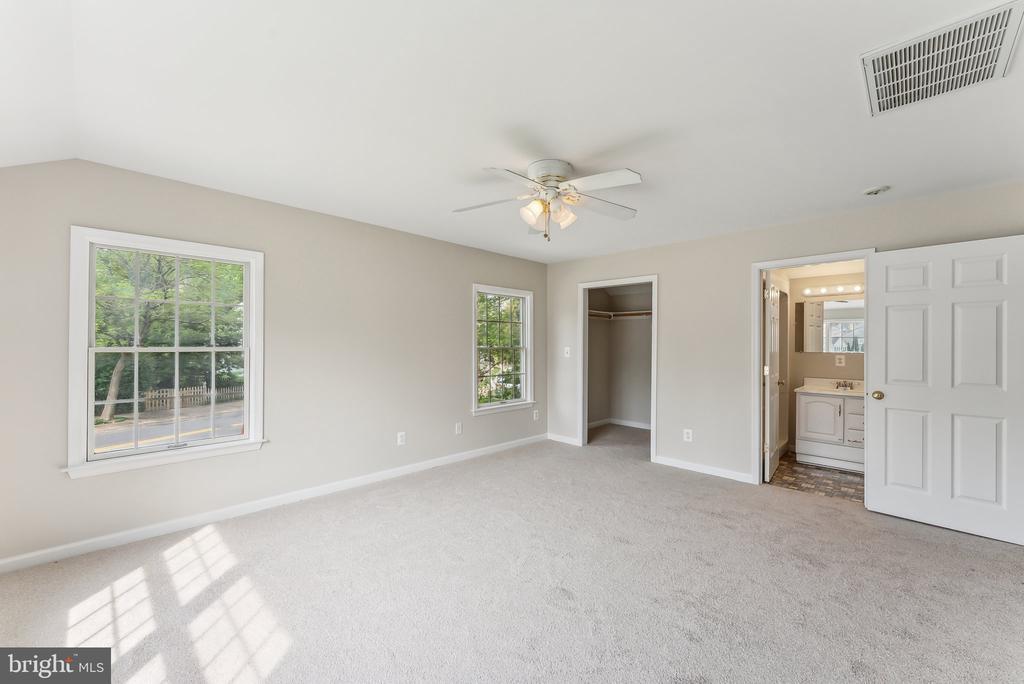 1000 PATRICK HENRY DRIVE