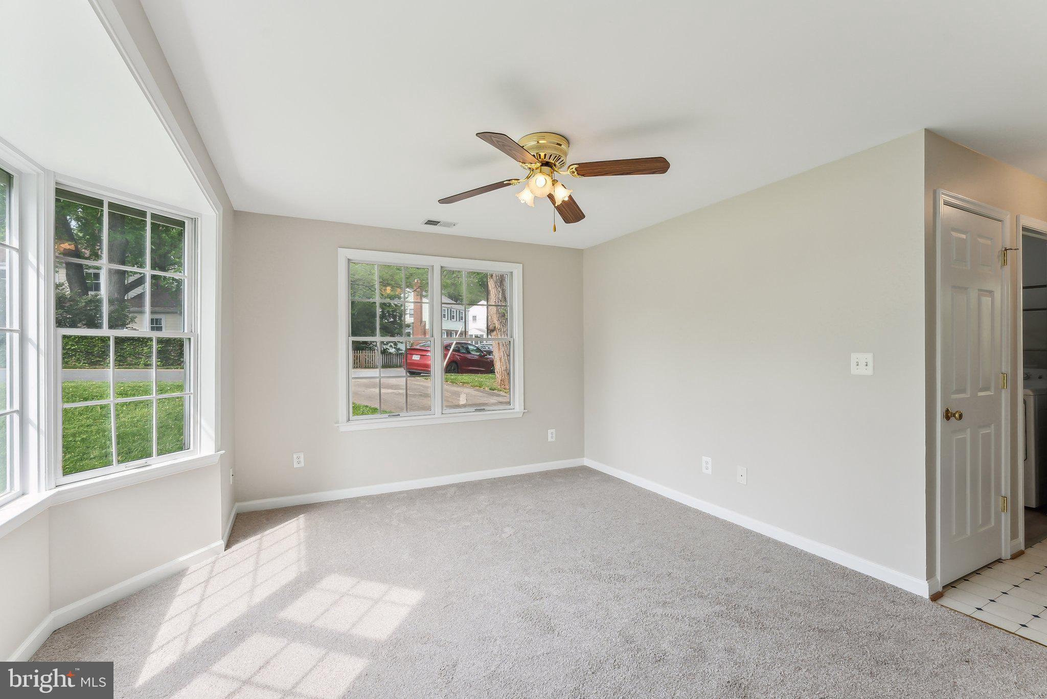 1000 PATRICK HENRY DRIVE