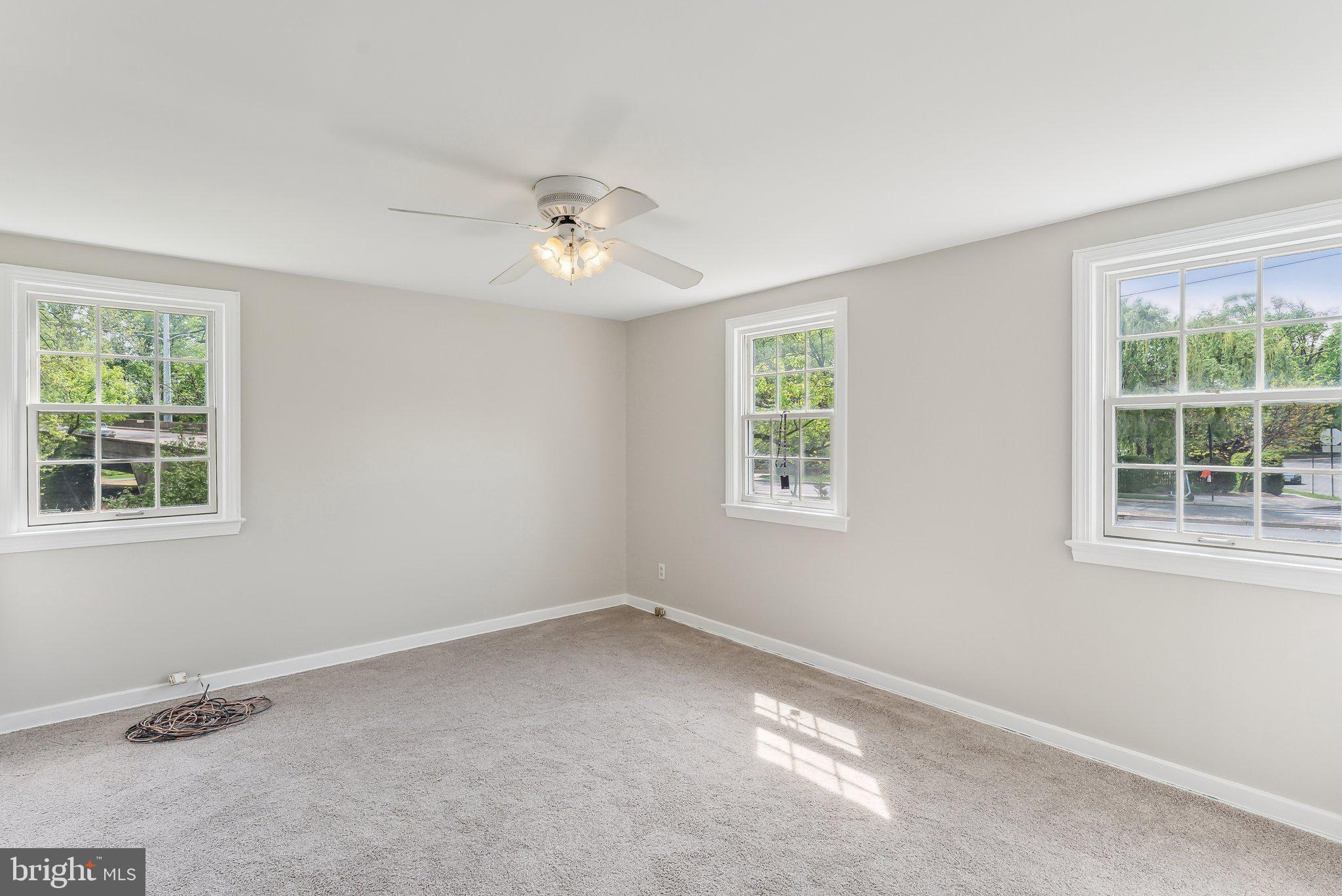 1000 PATRICK HENRY DRIVE