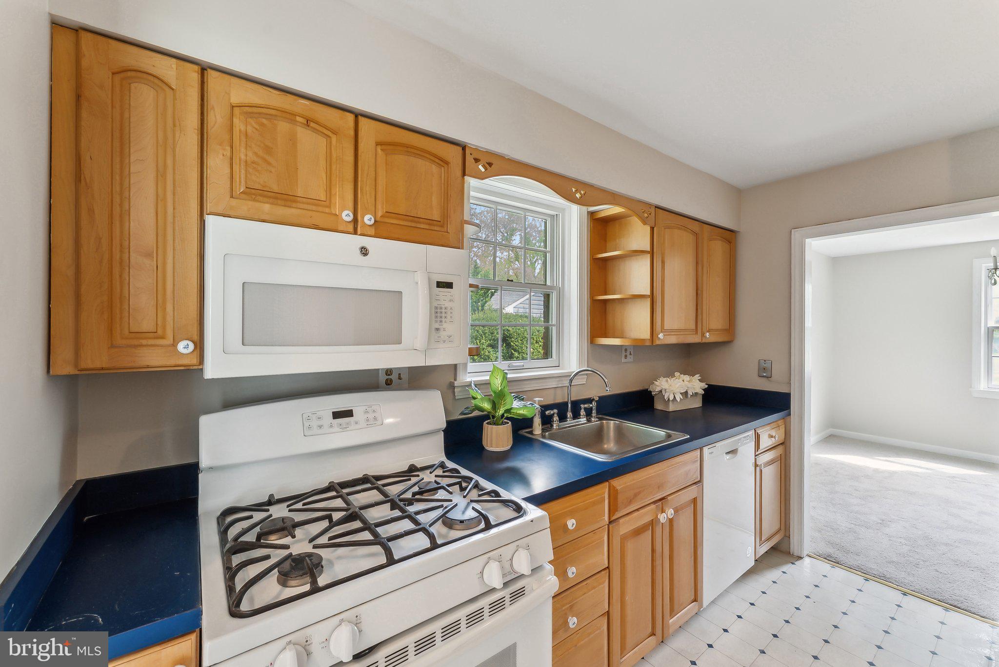 1000 PATRICK HENRY DRIVE