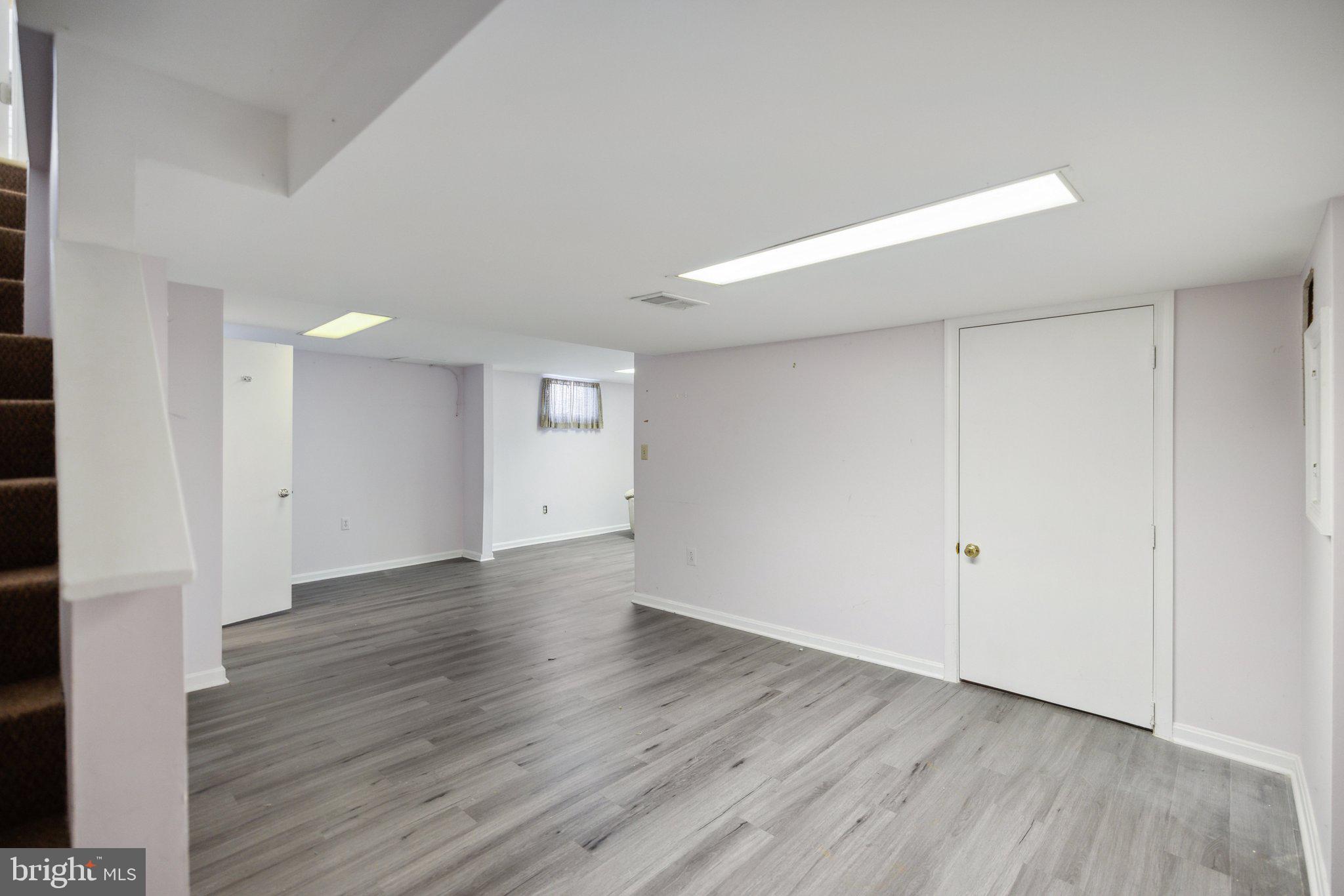 1000 PATRICK HENRY DRIVE