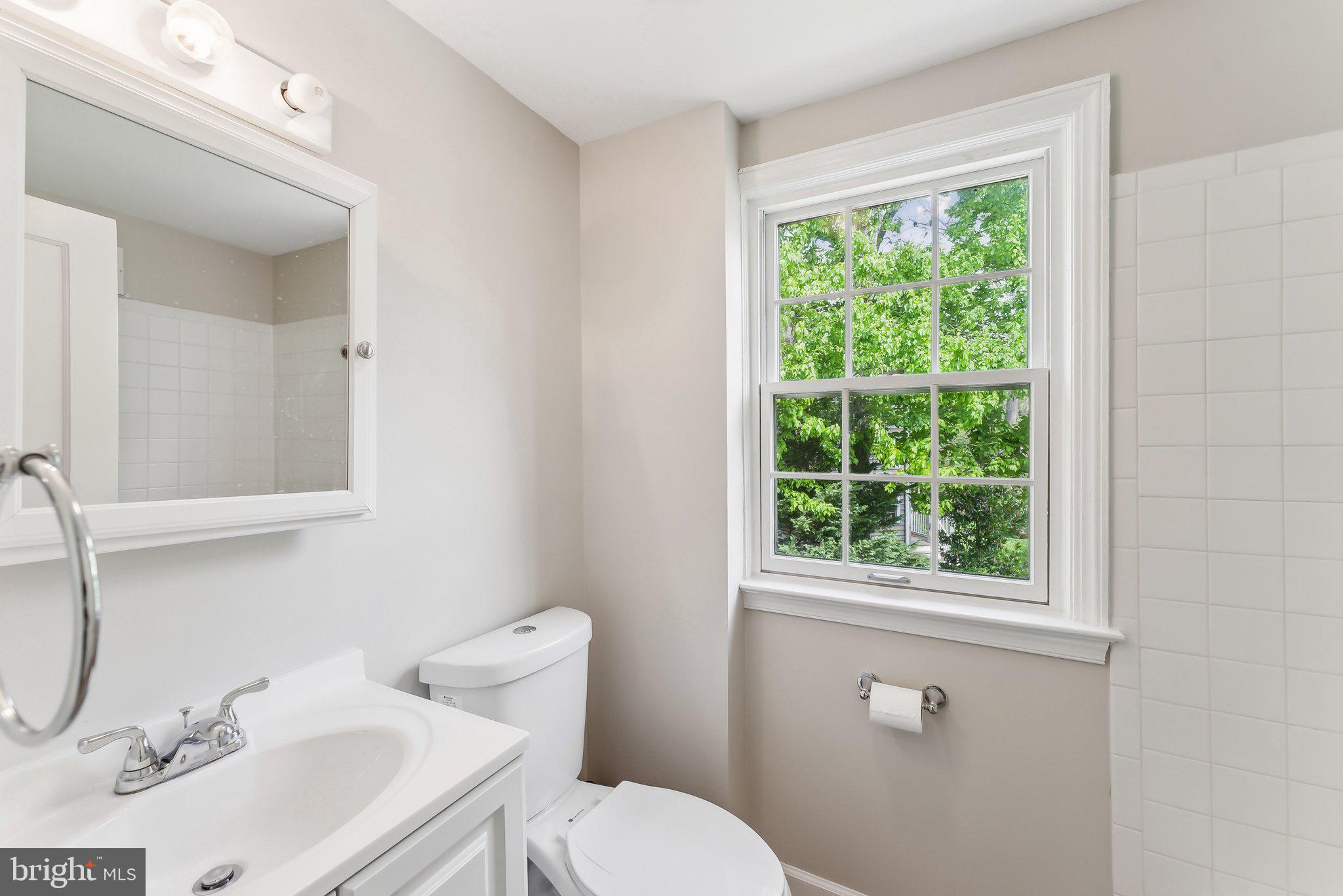 1000 PATRICK HENRY DRIVE
