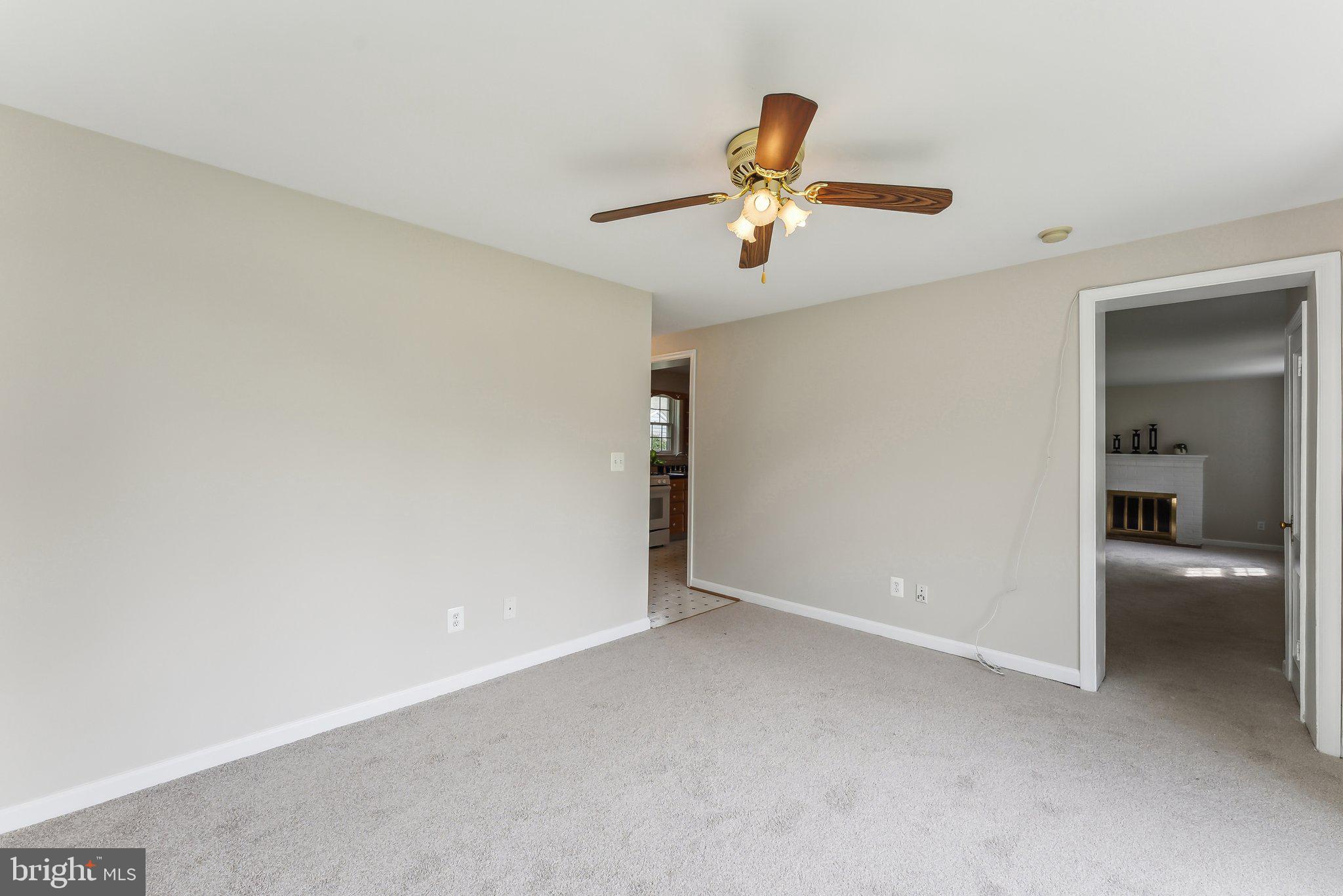 1000 PATRICK HENRY DRIVE