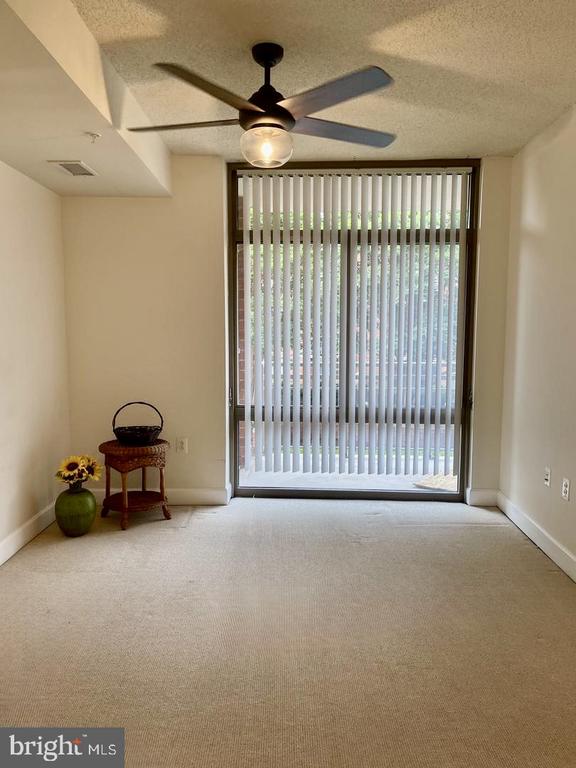 3600 S GLEBE ROAD 326W