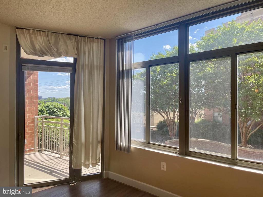 3600 S GLEBE ROAD 326W