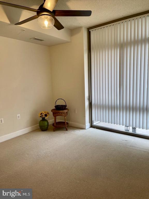 3600 S GLEBE ROAD 326W