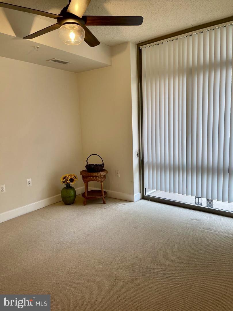 3600 S GLEBE ROAD 326W