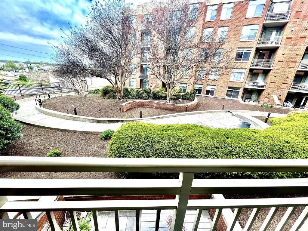 3600 S GLEBE ROAD 326W