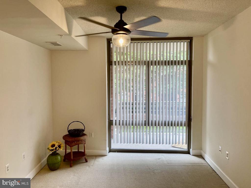 3600 S GLEBE ROAD 326W