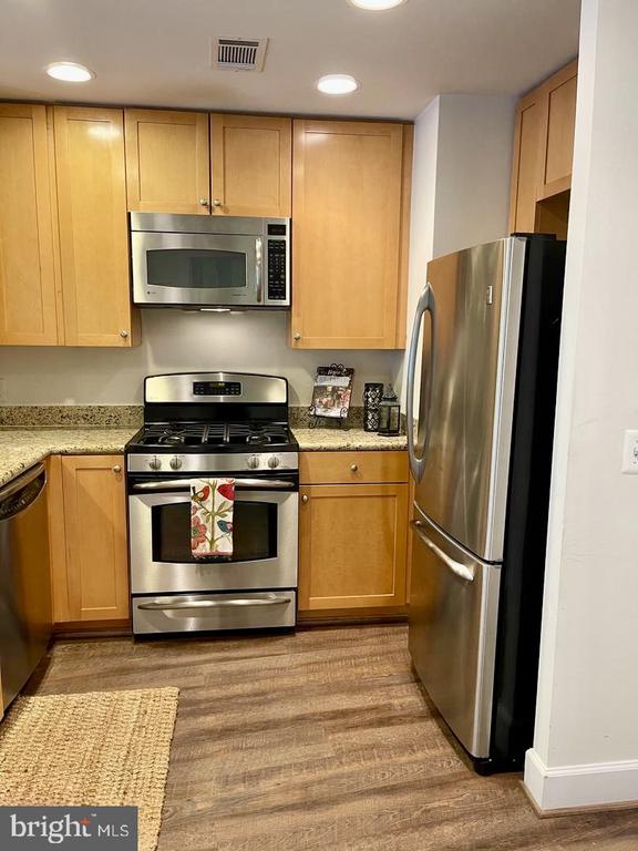 3600 S GLEBE ROAD 326W