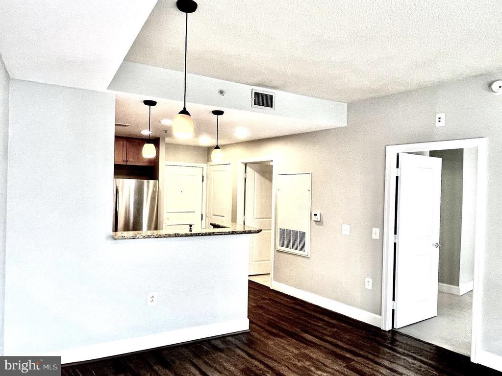 3600 S GLEBE ROAD 326W