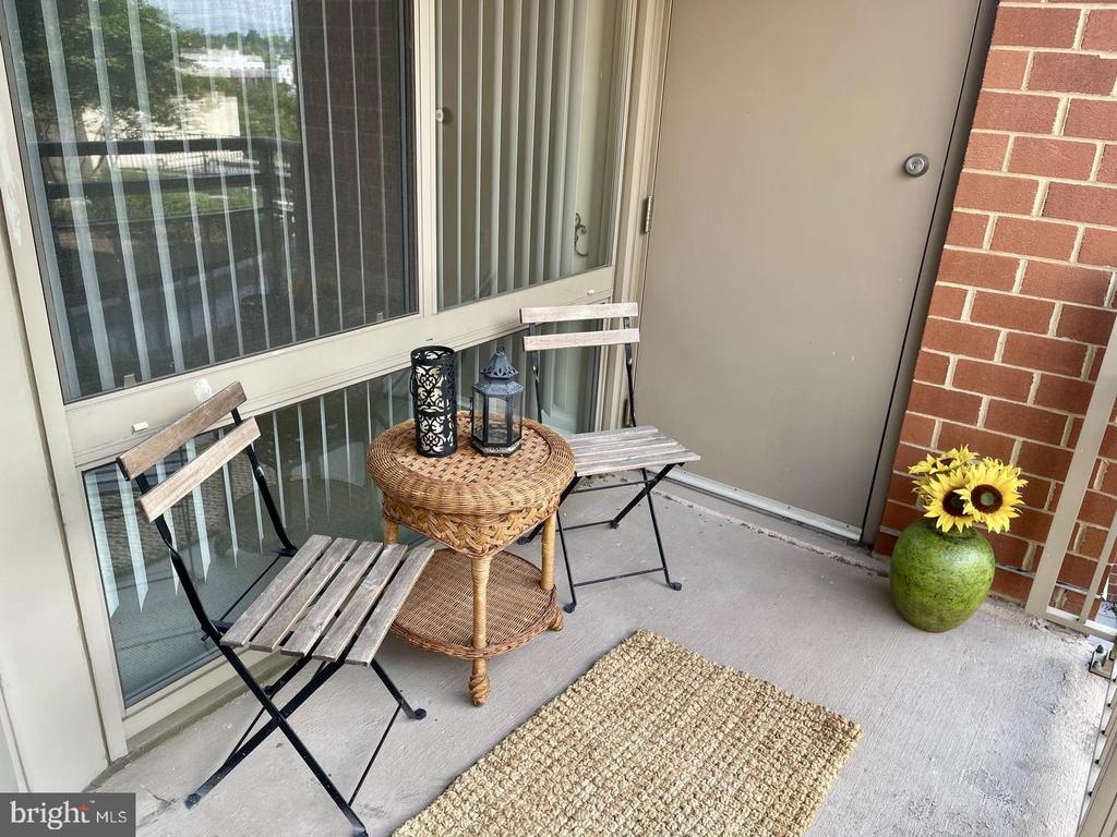 3600 S GLEBE ROAD 326W