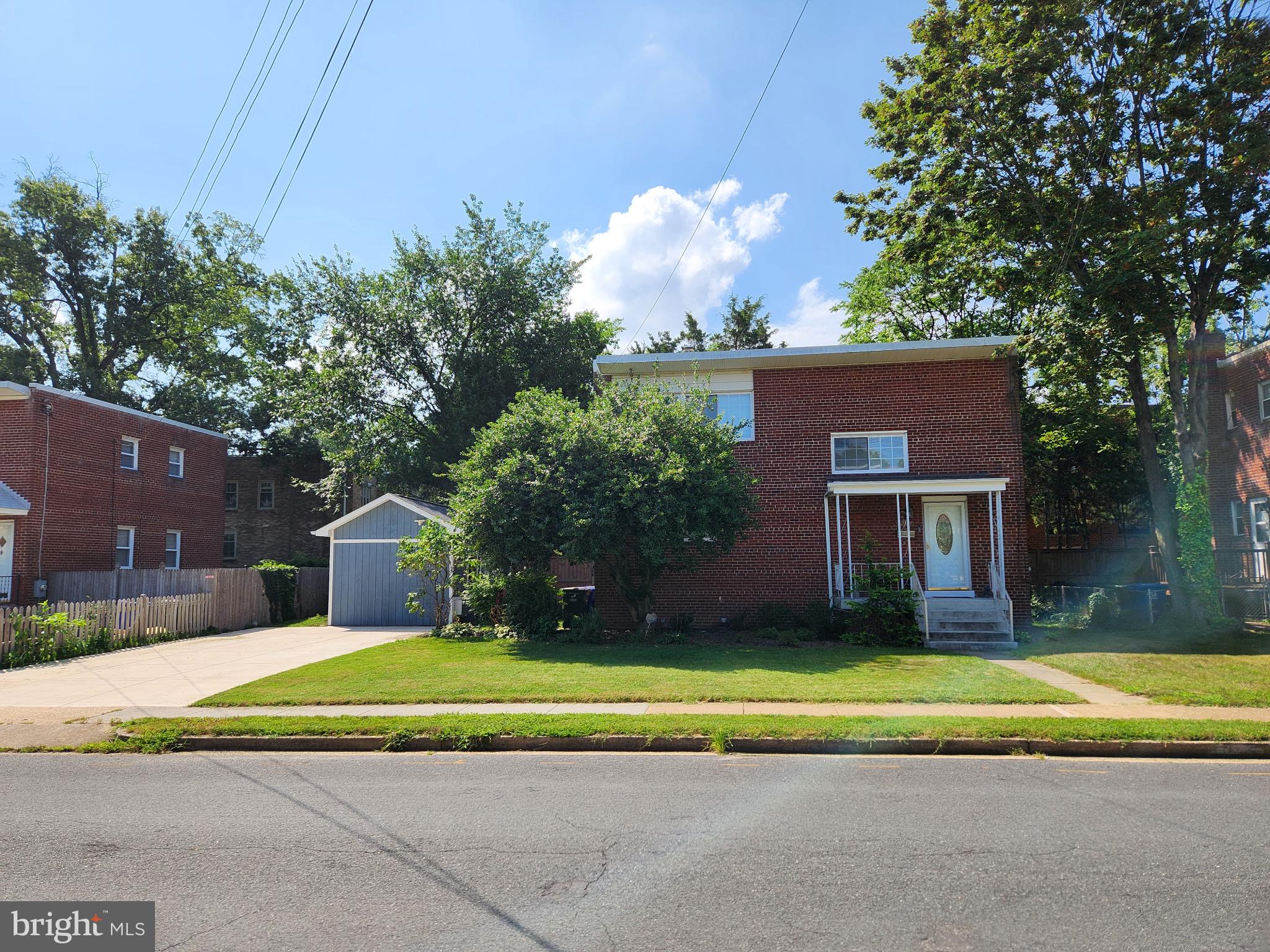3212 13TH ROAD S