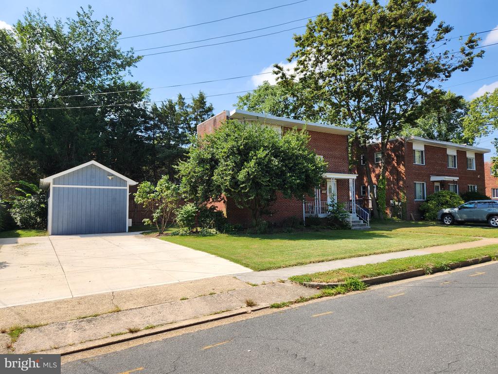 3212 13TH ROAD S