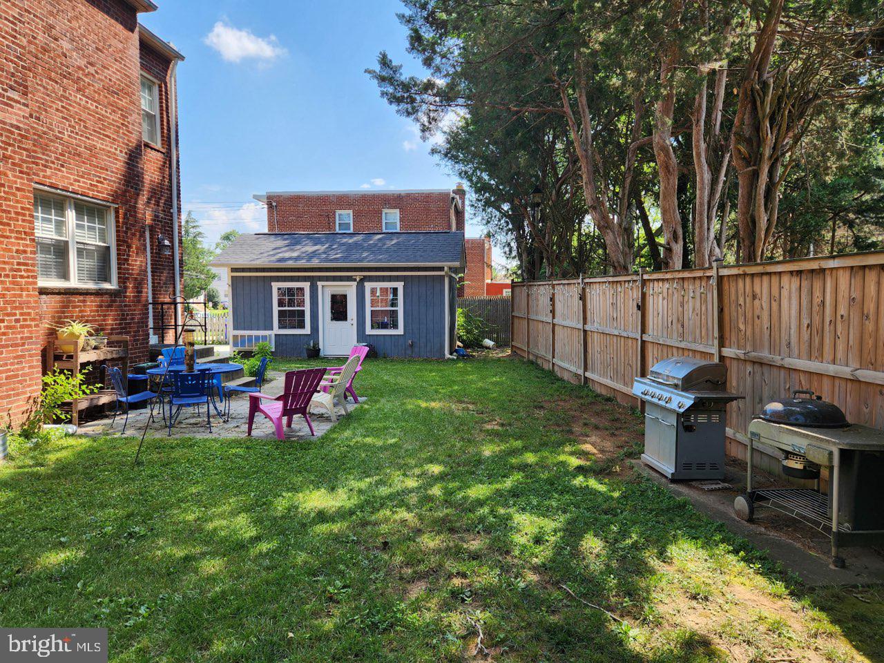 3212 13TH ROAD S