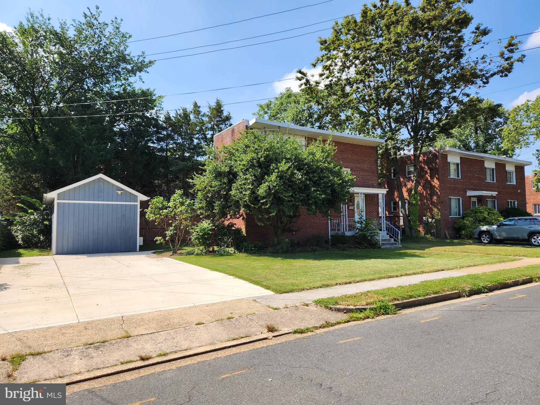 3212 13TH ROAD S