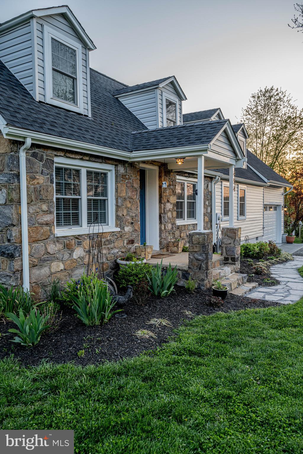 454 PINE GROVE ROAD