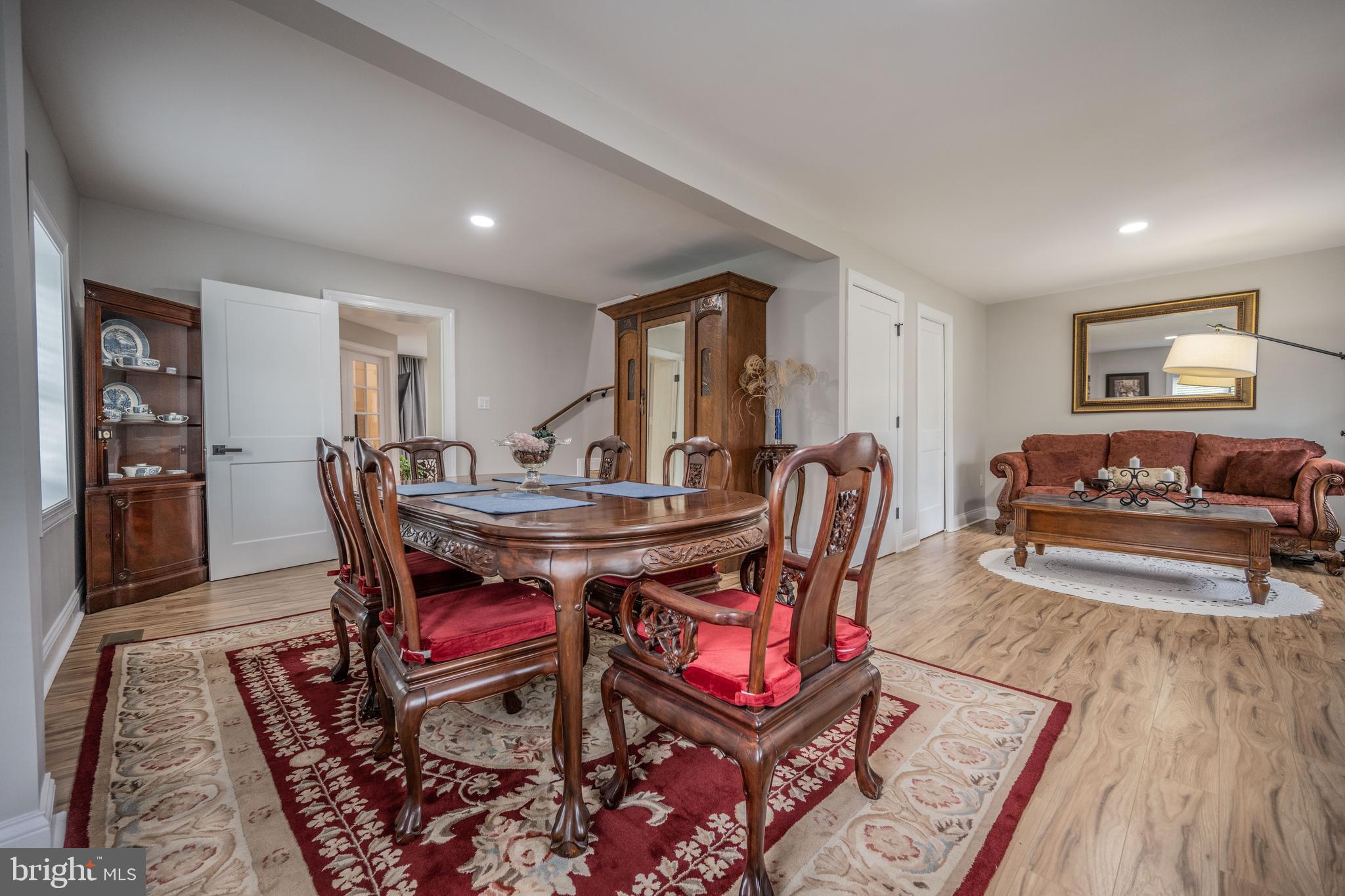 454 PINE GROVE ROAD