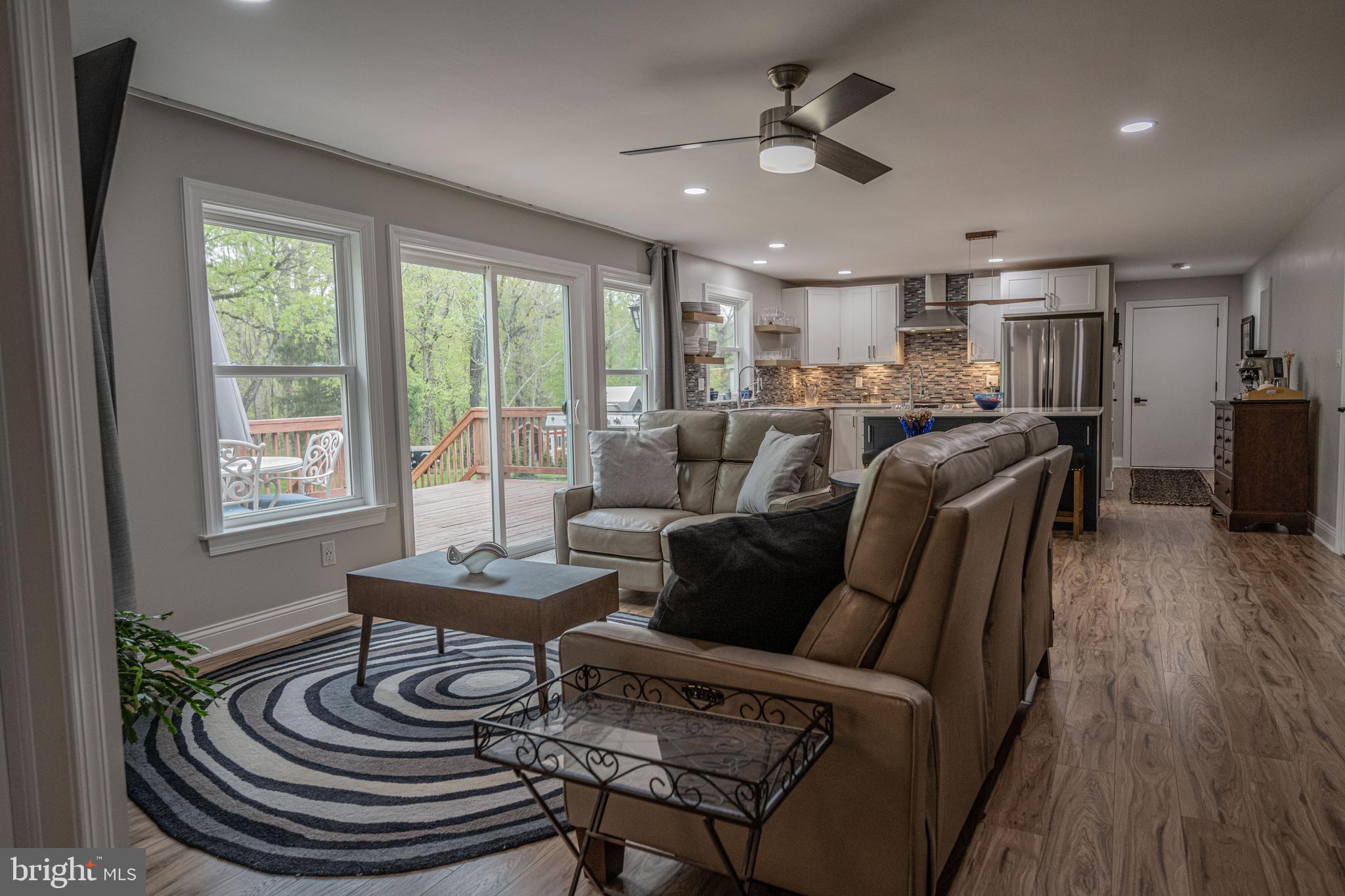 454 PINE GROVE ROAD