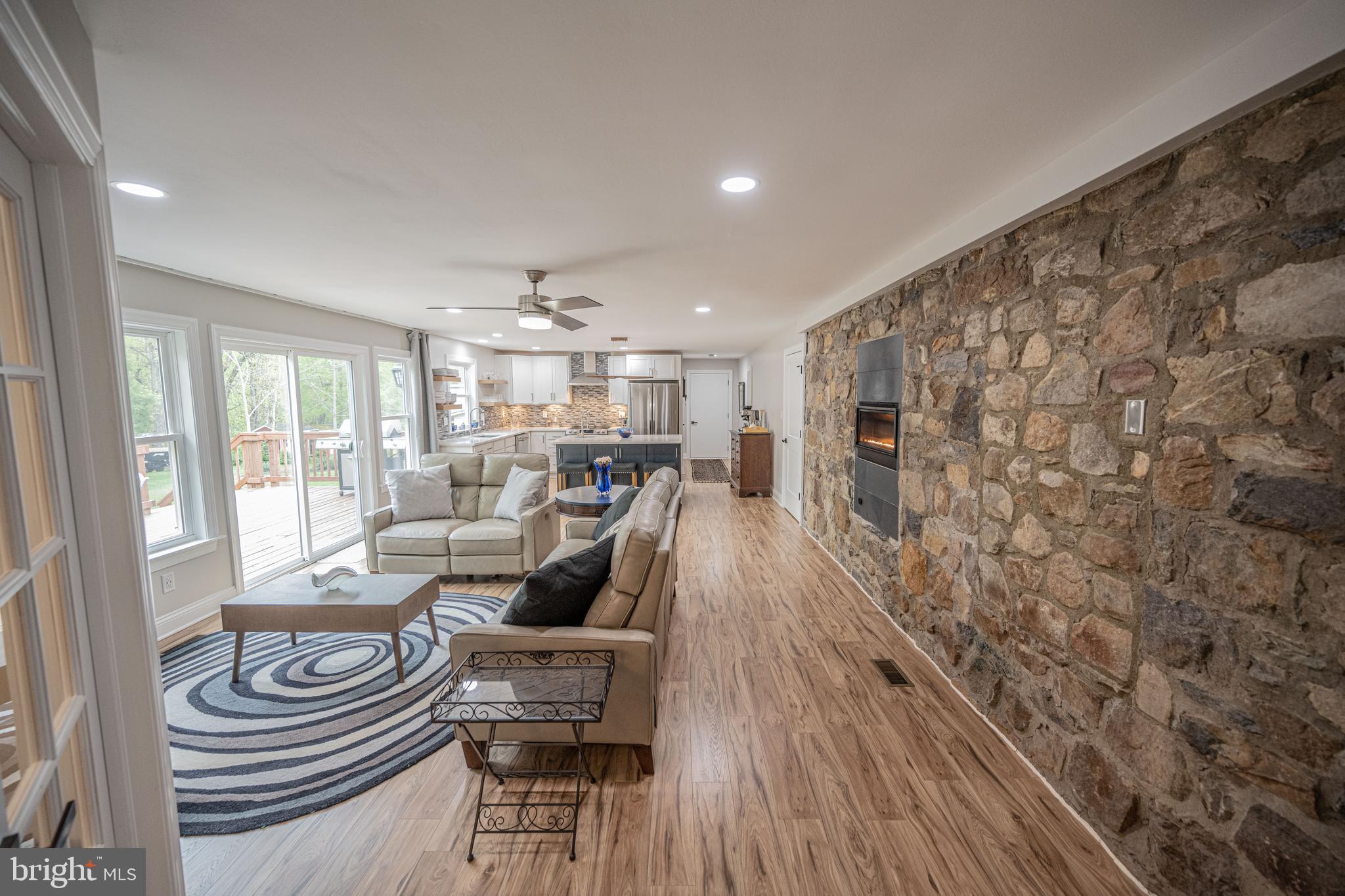 454 PINE GROVE ROAD